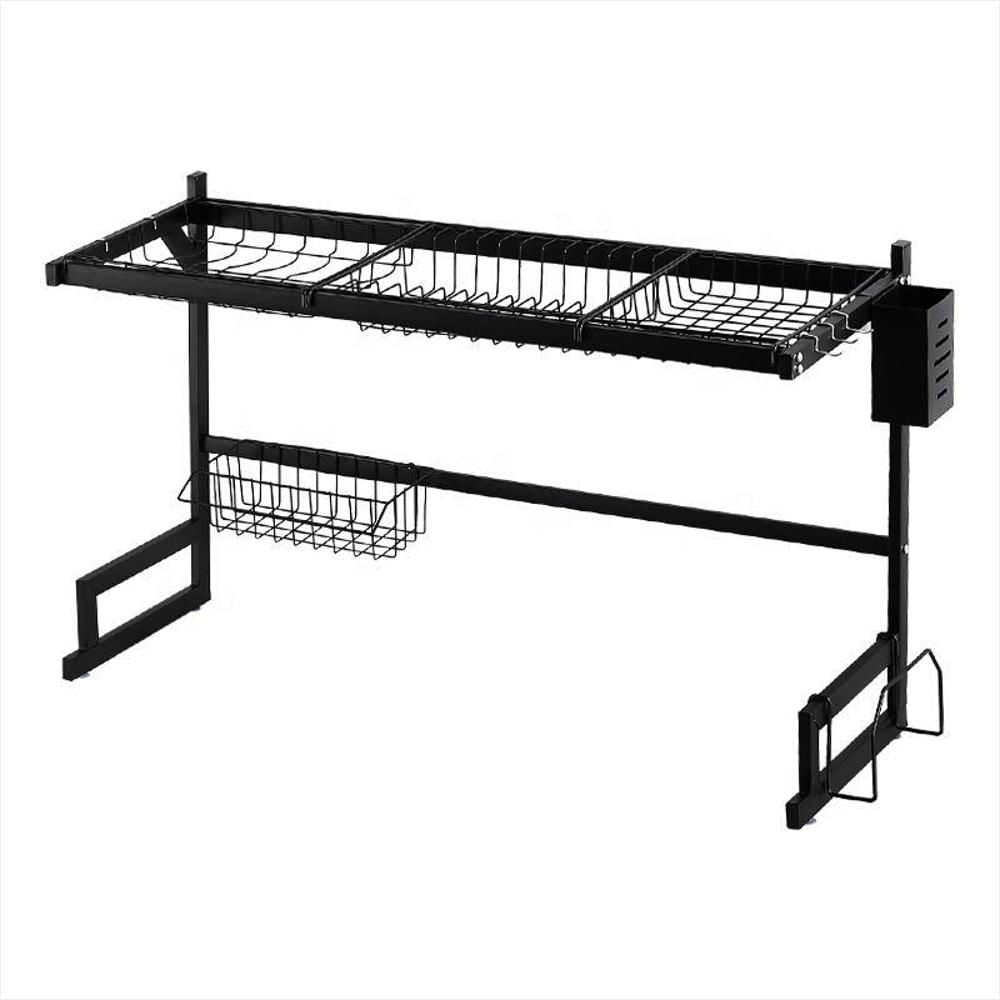 Escurridor De Platos Para Cocina img #2