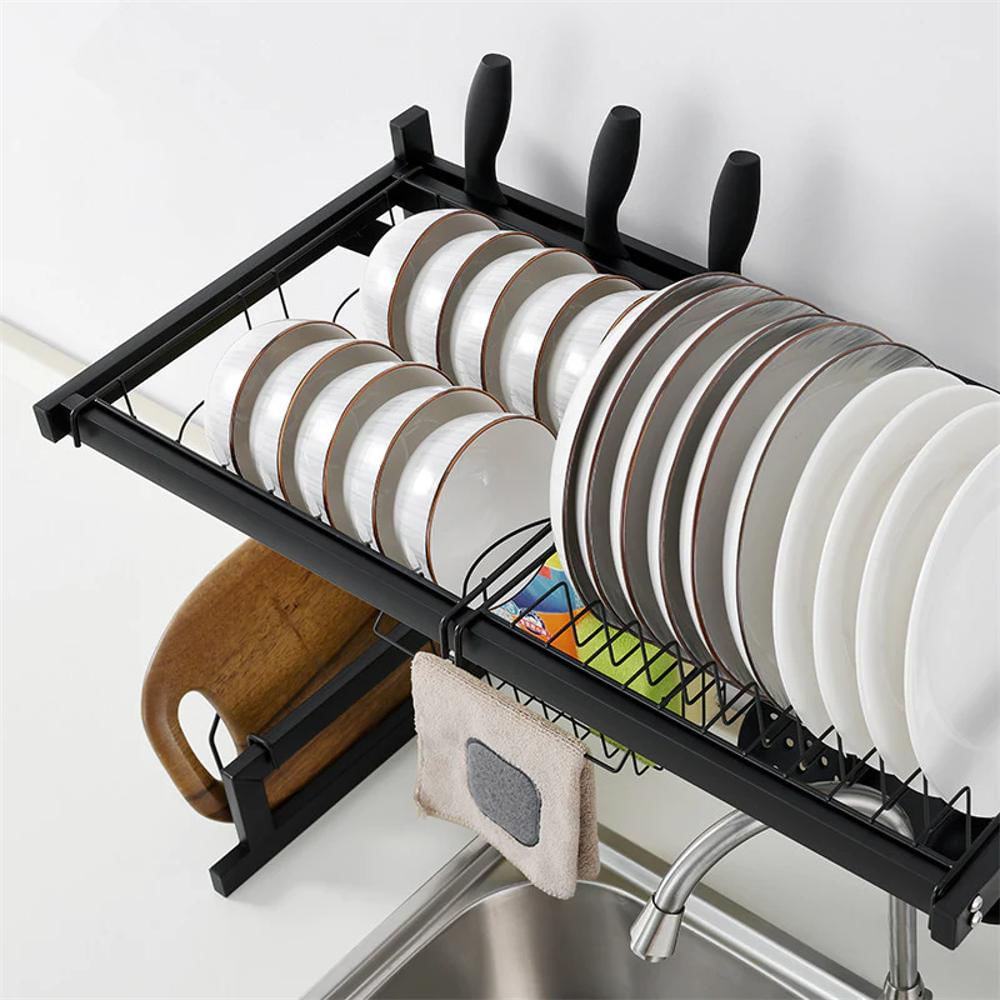 Escurridor De Platos Para Cocina img #4