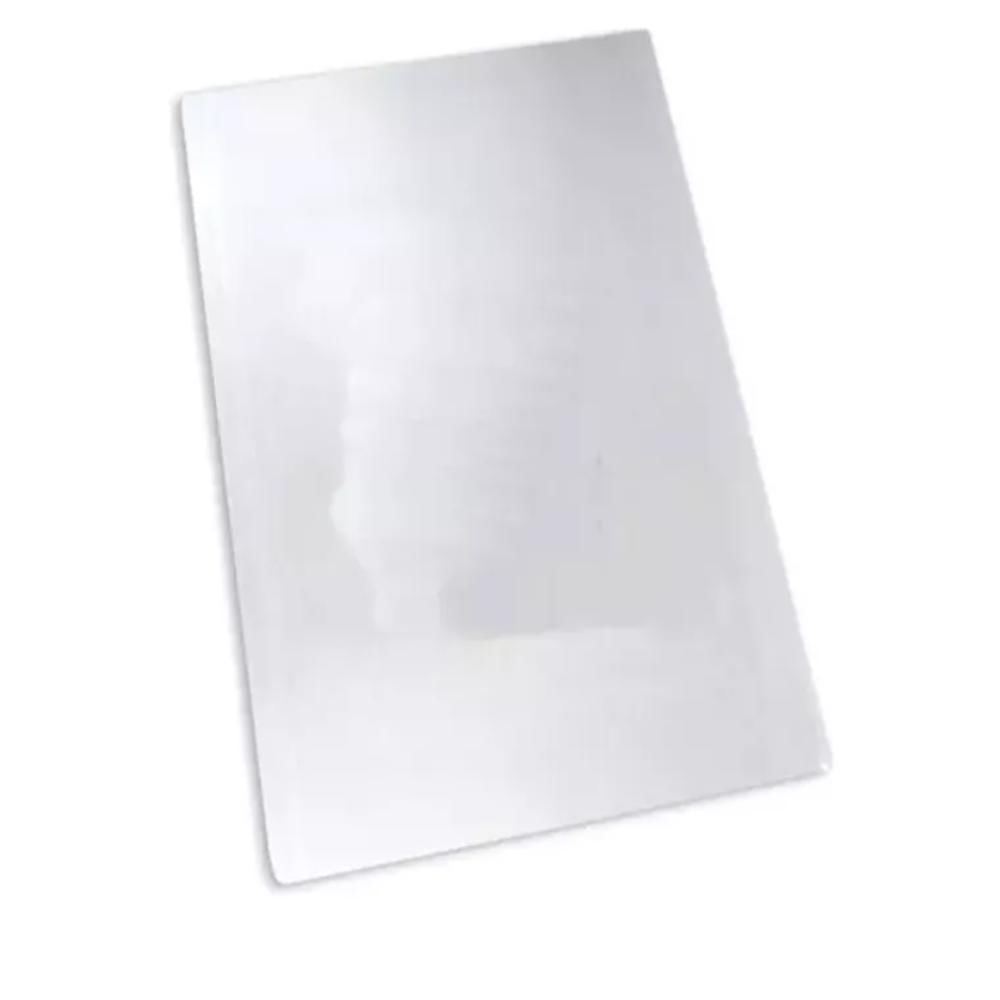 image_bar_buy