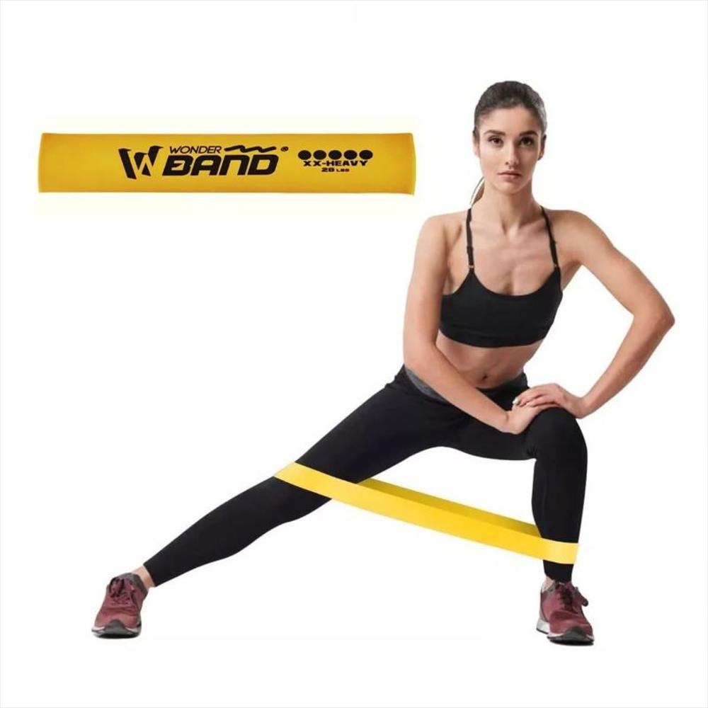 image_bar_buy