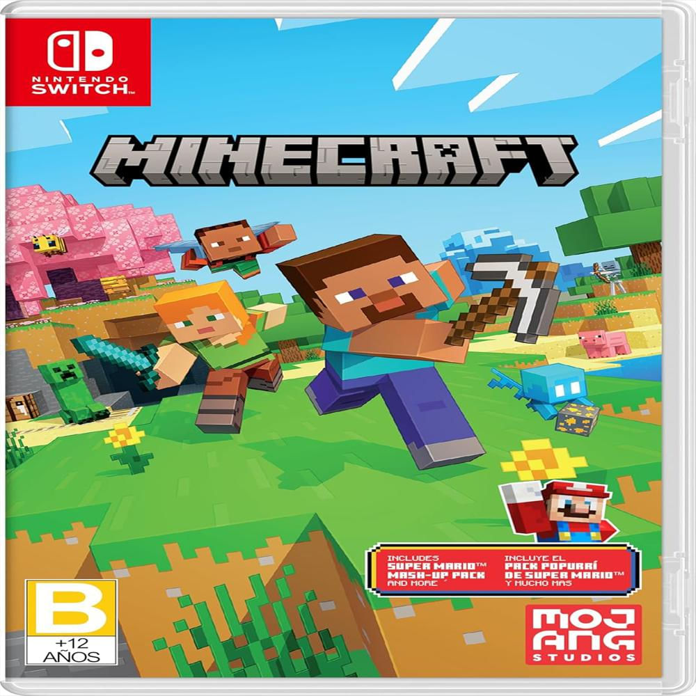 image_bar_buy