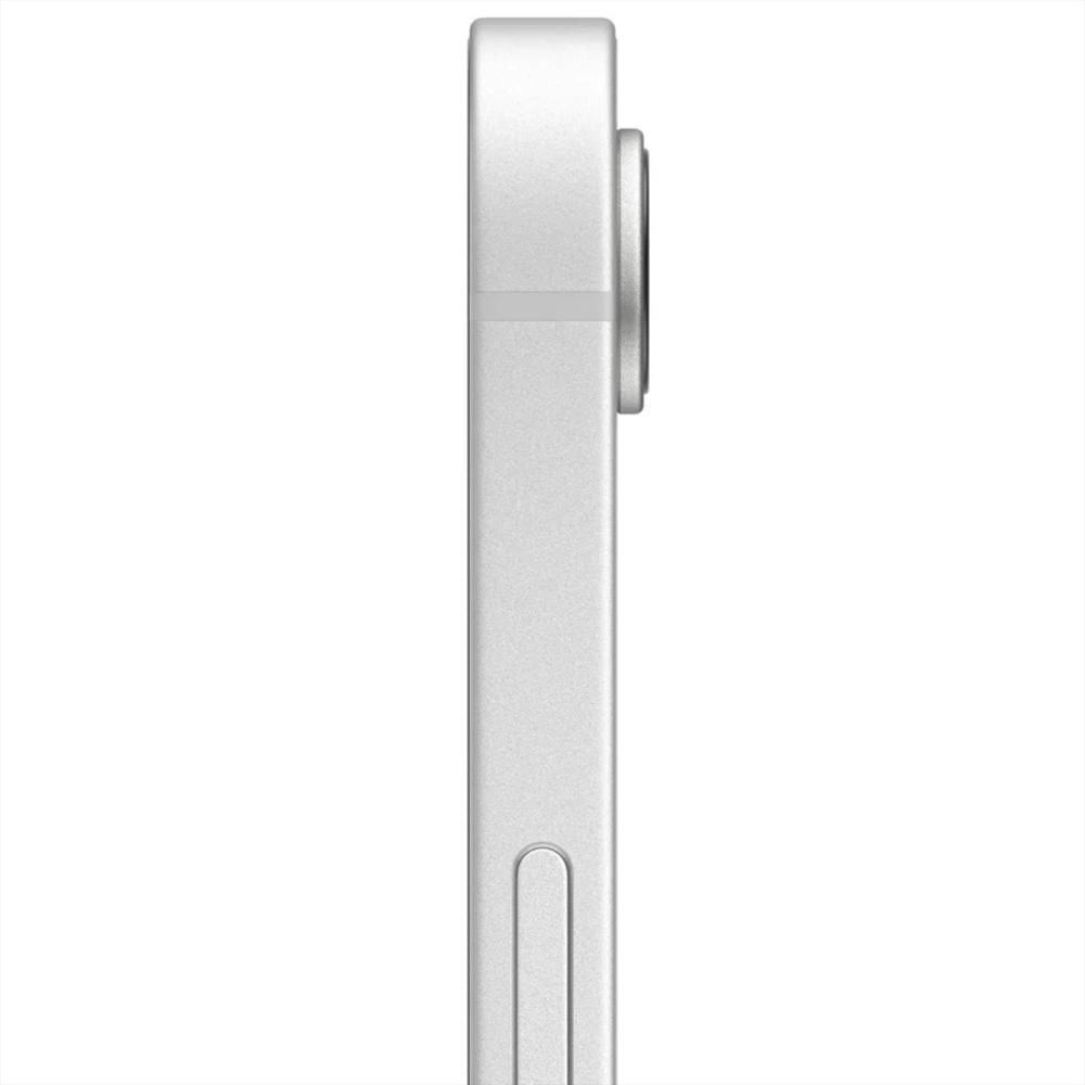 Iphone 16E 256 Gb Blanco img #2