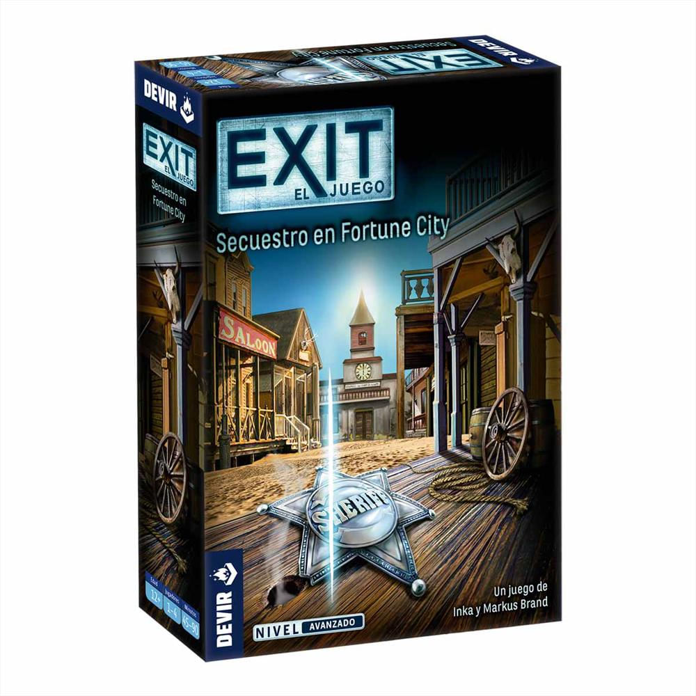 image_bar_buy
