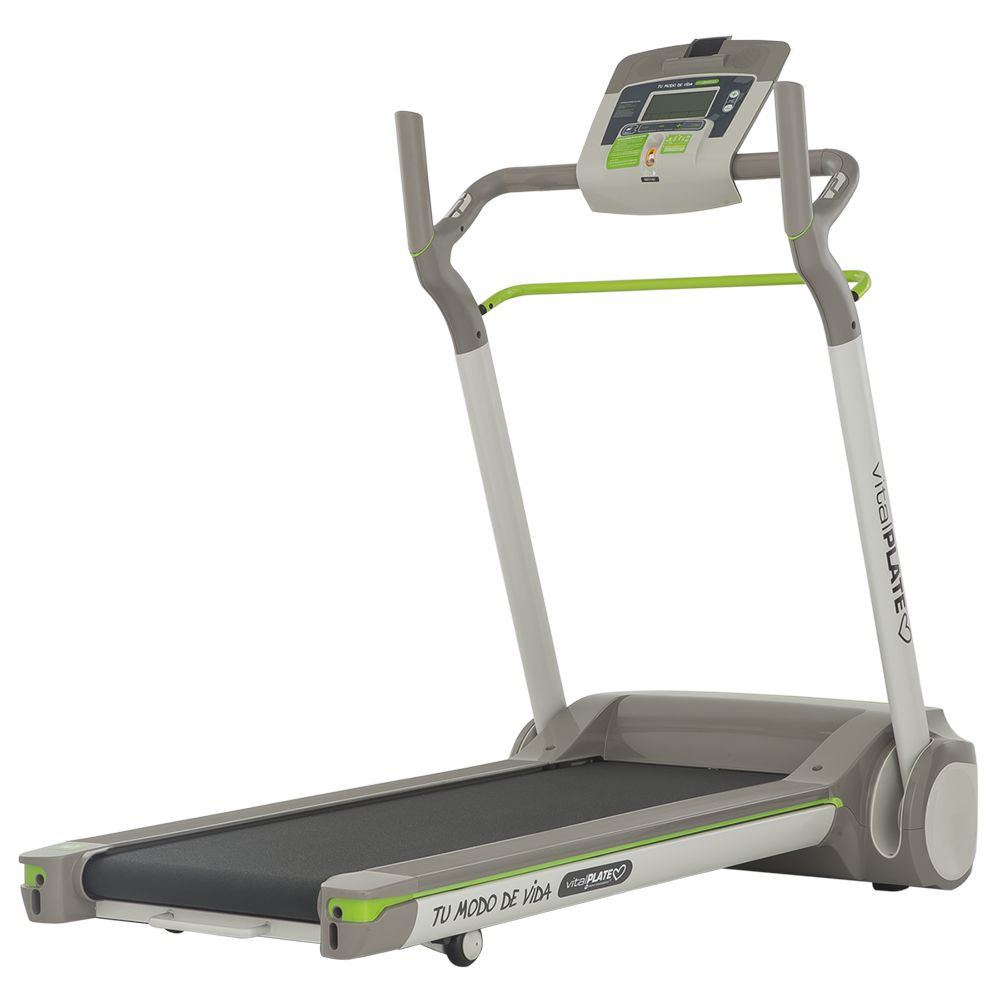 CAMINADORA TVP01 VITAL PLATE TVP01 img #1