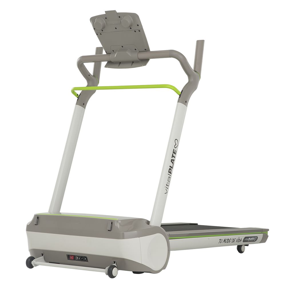 CAMINADORA TVP01 VITAL PLATE TVP01 img #2