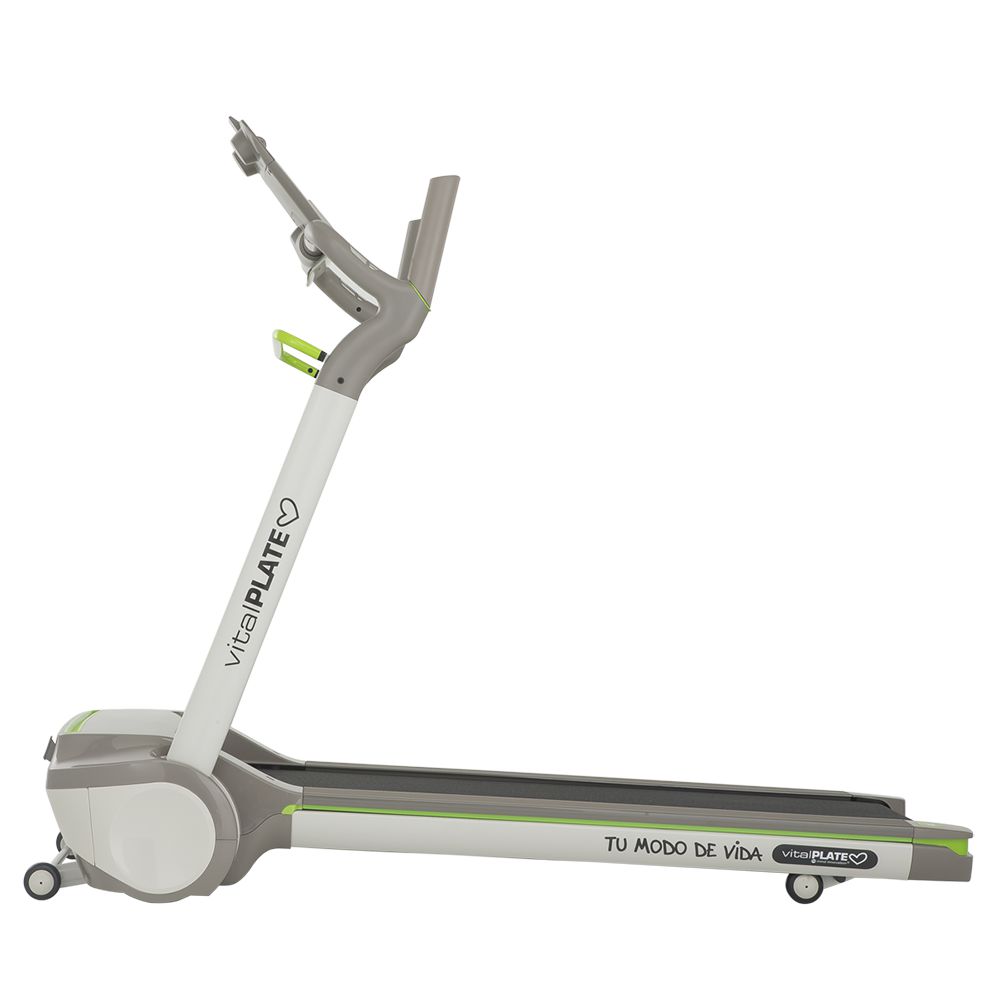 CAMINADORA TVP01 VITAL PLATE TVP01 img #3