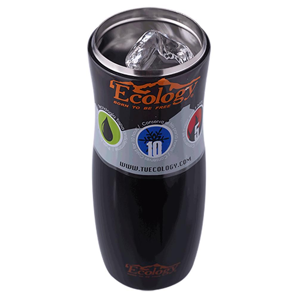 Vaso Térmico 16Oz Ecology ECOLOGY 12202 img #2