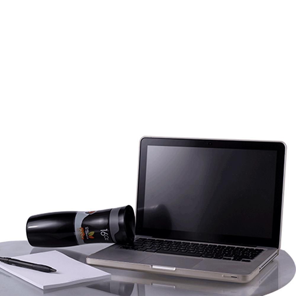 Vaso Térmico 16Oz Ecology ECOLOGY 12202 img #4