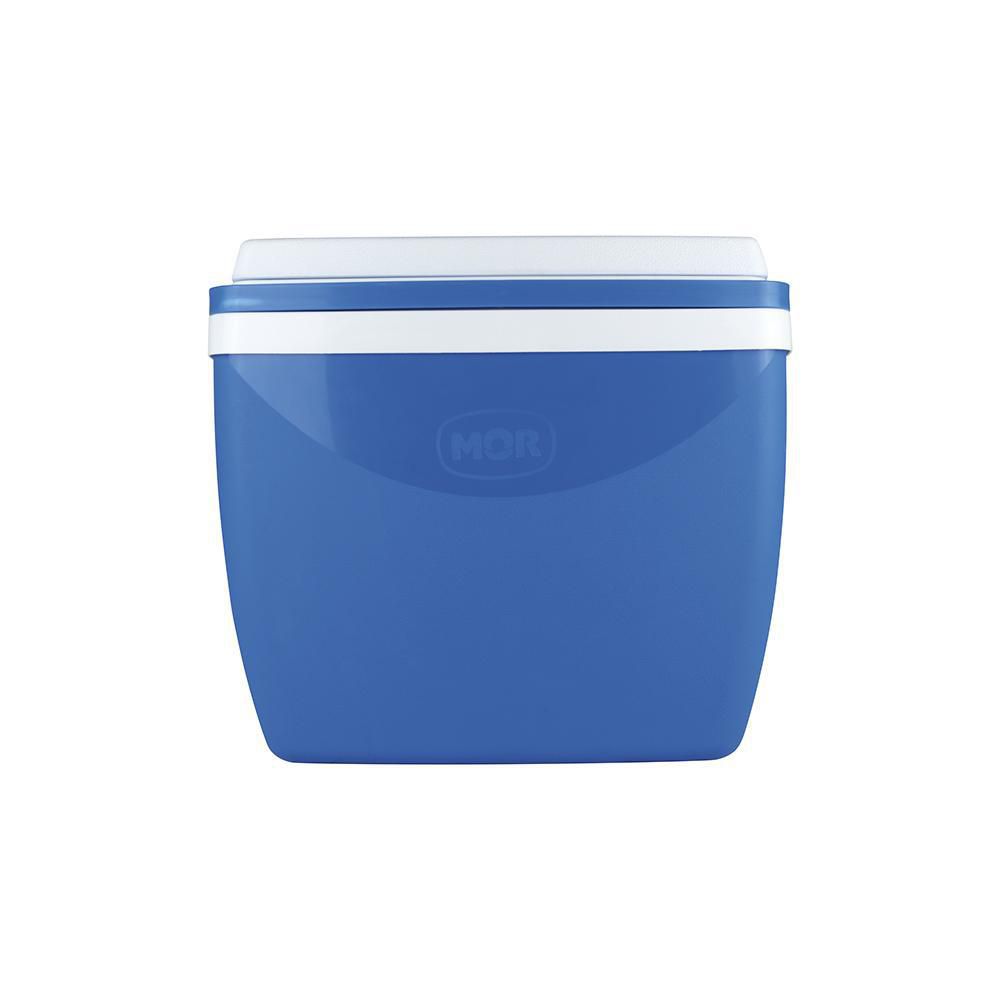 Nevera 18 Lt  Azul  MOR 25108181 img #2