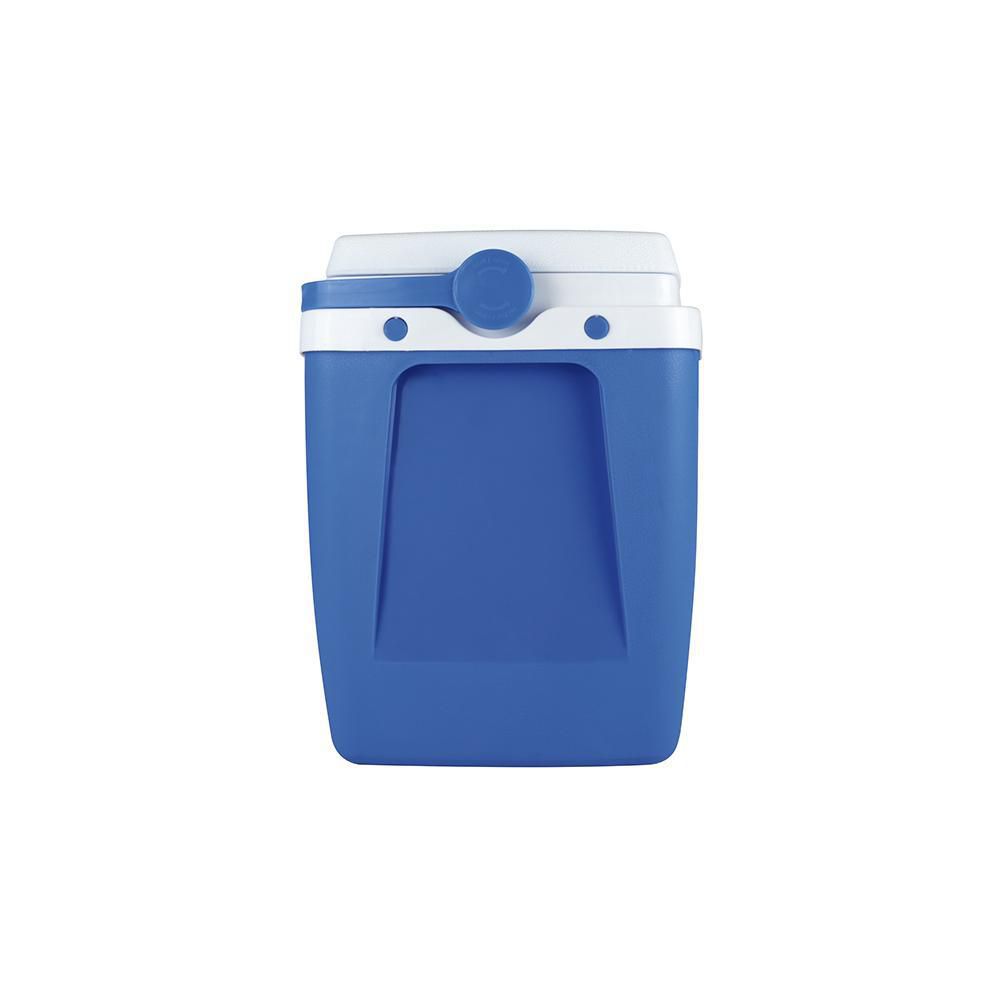 Nevera 18 Lt  Azul  MOR 25108181 img #3