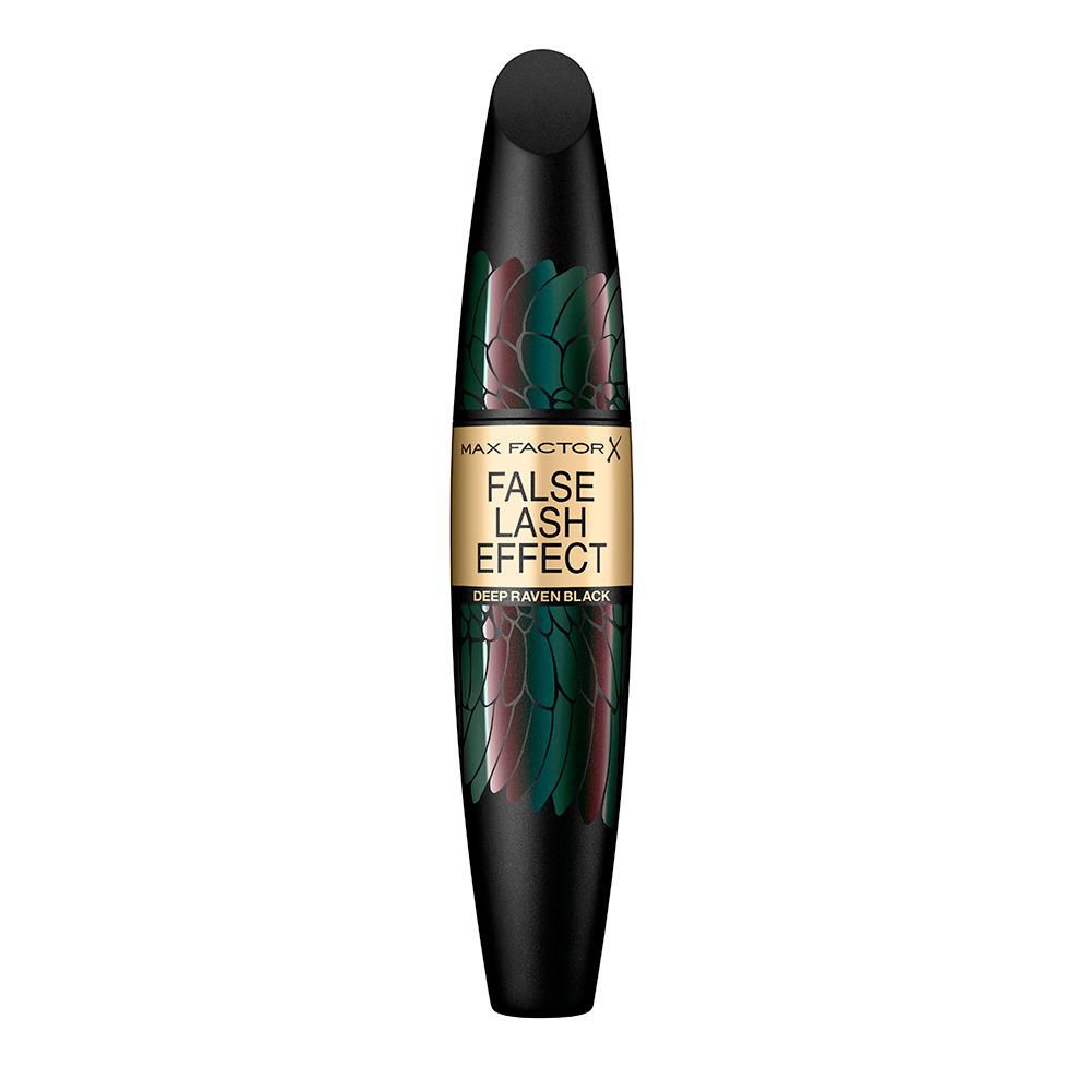 Pestañina MAX FACTOR False lash effect (13  ml) img #1