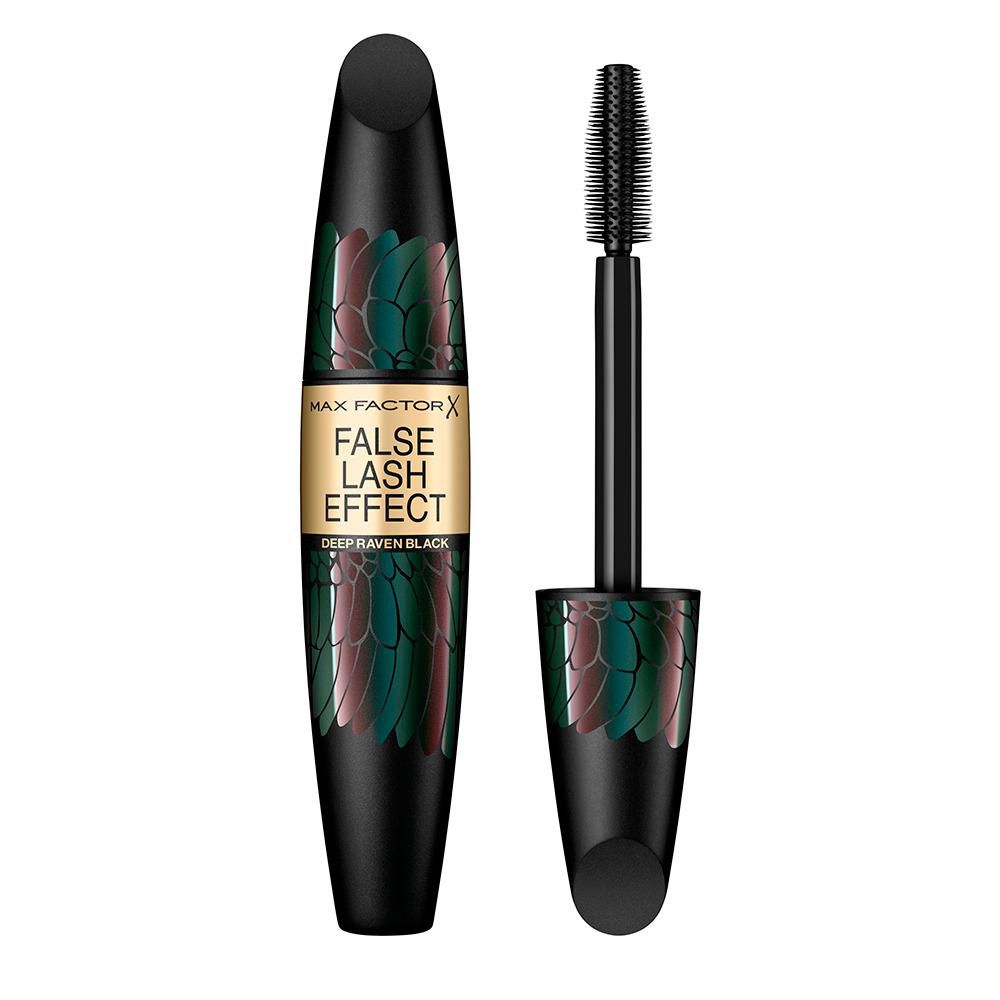 Pestañina MAX FACTOR False lash effect (13  ml) img #2