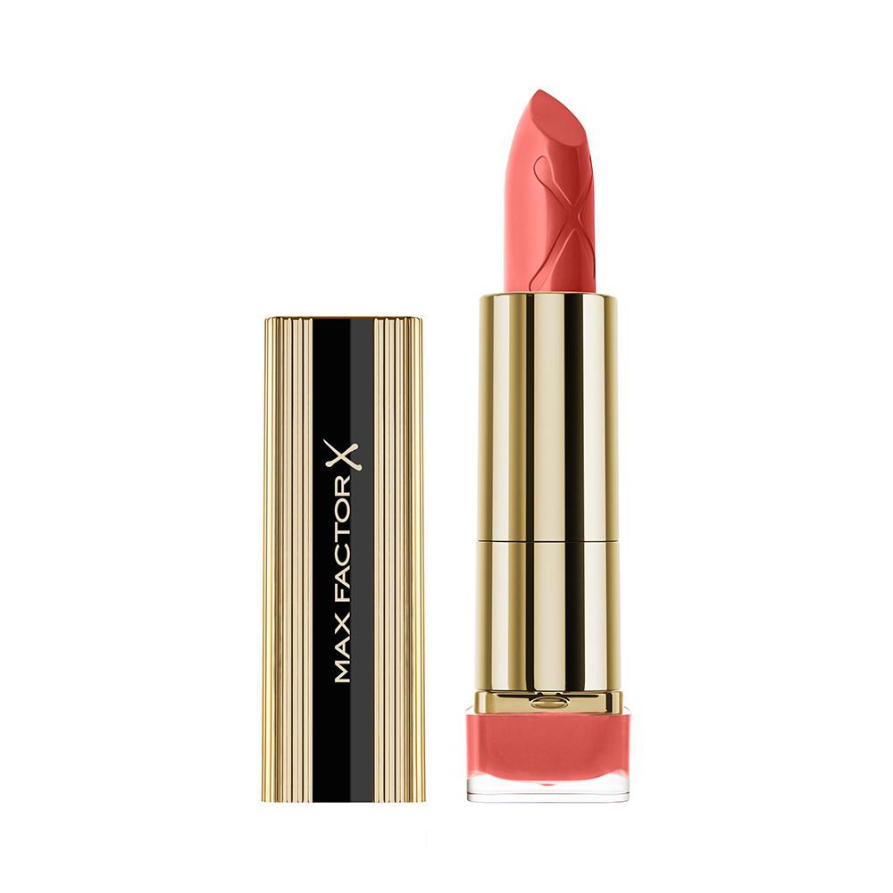 Labial MAX FACTOR  (4  gr) img #1