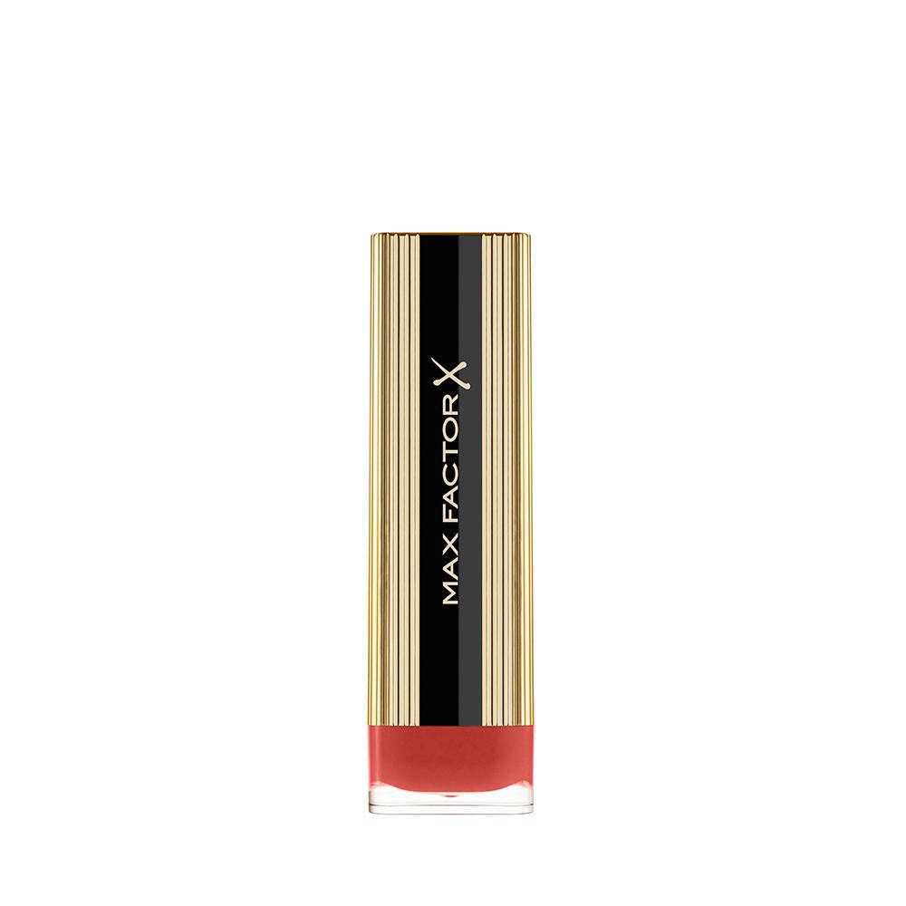 Labial MAX FACTOR  (4  gr) img #2