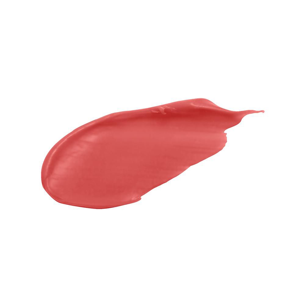 Labial MAX FACTOR  (4  gr) img #3
