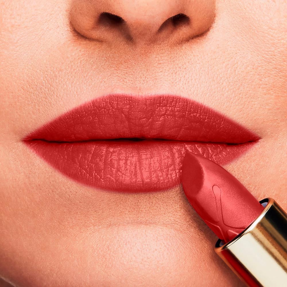 Labial MAX FACTOR  (4  gr) img #4