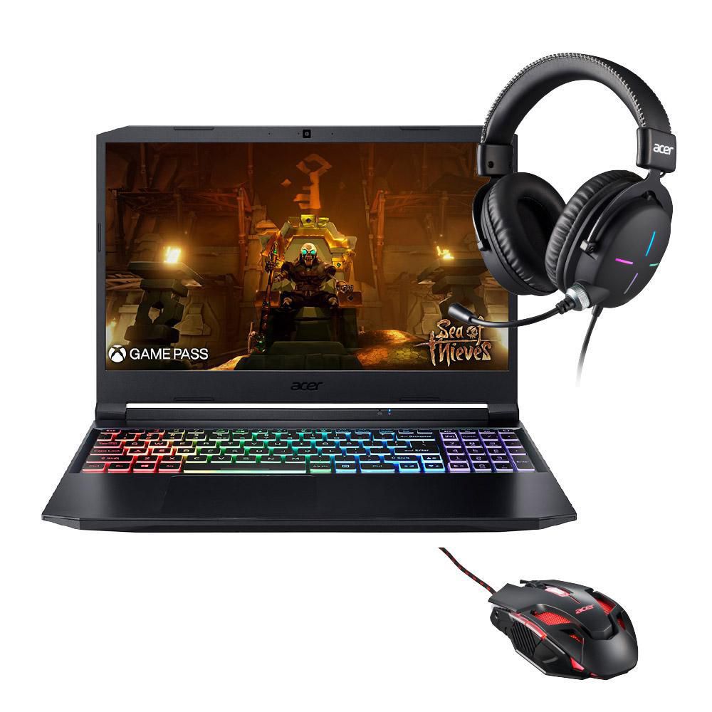 image_bar_buy