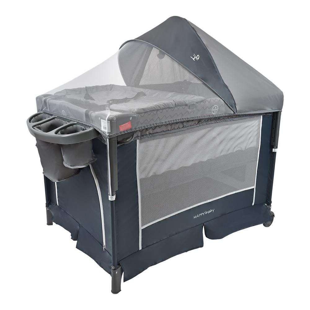 image_bar_buy