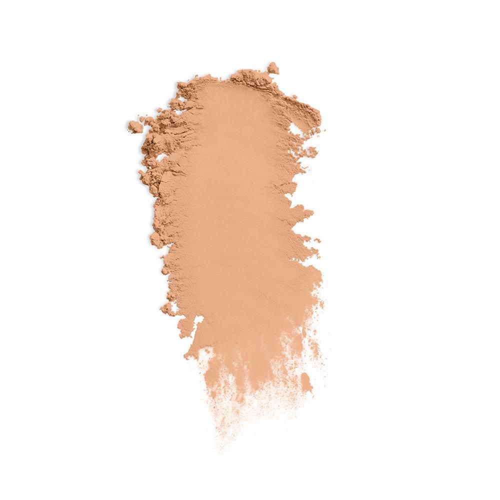 palvo compacto COVERGIRL CLEAN FRESH (10  gr) img #3