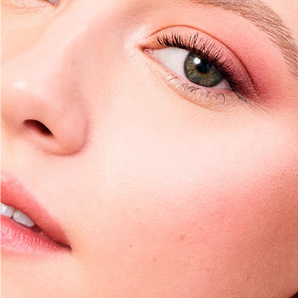 palvo compacto COVERGIRL CLEAN FRESH (10  gr) img #4