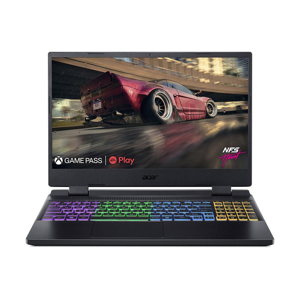 image_bar_buy
