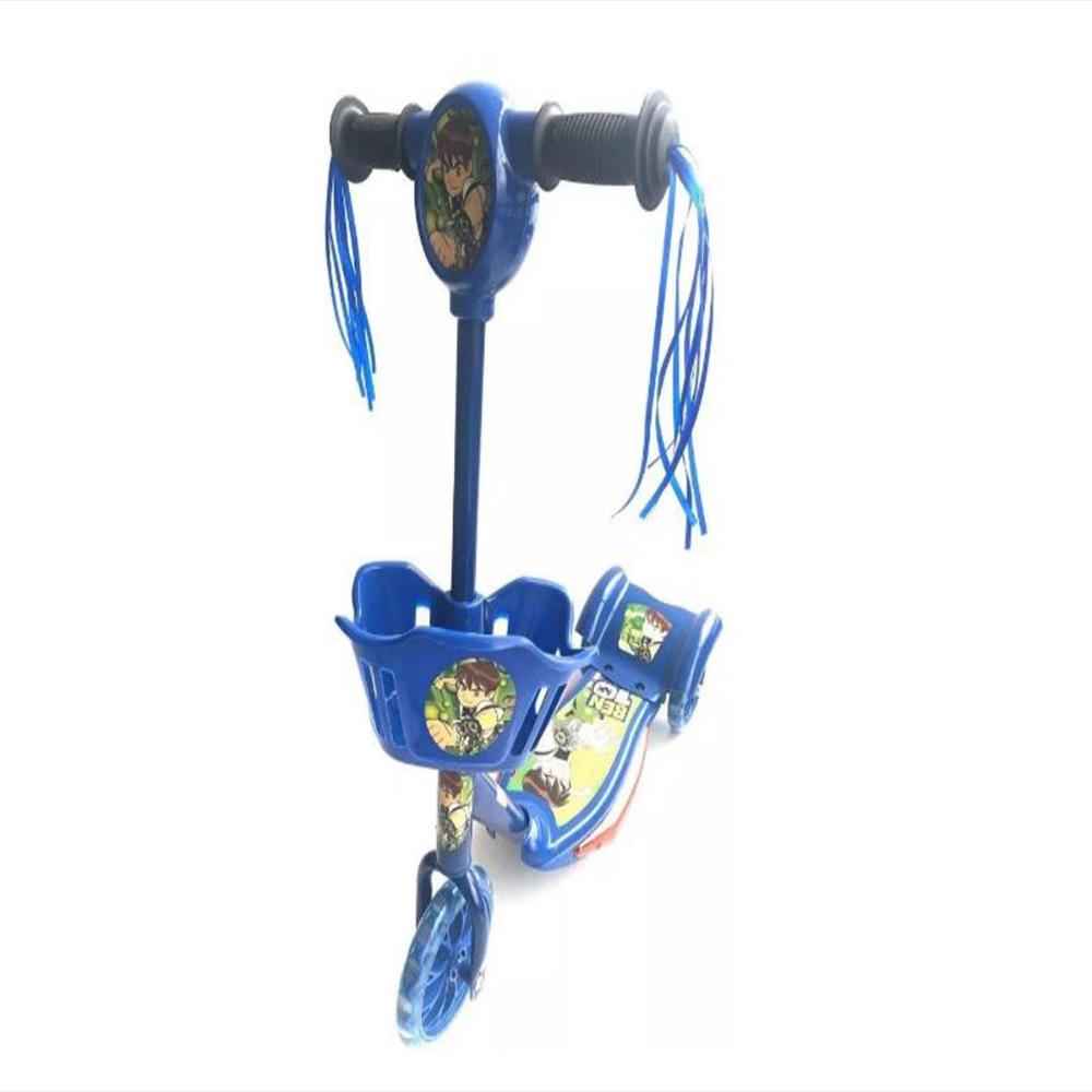image_bar_buy