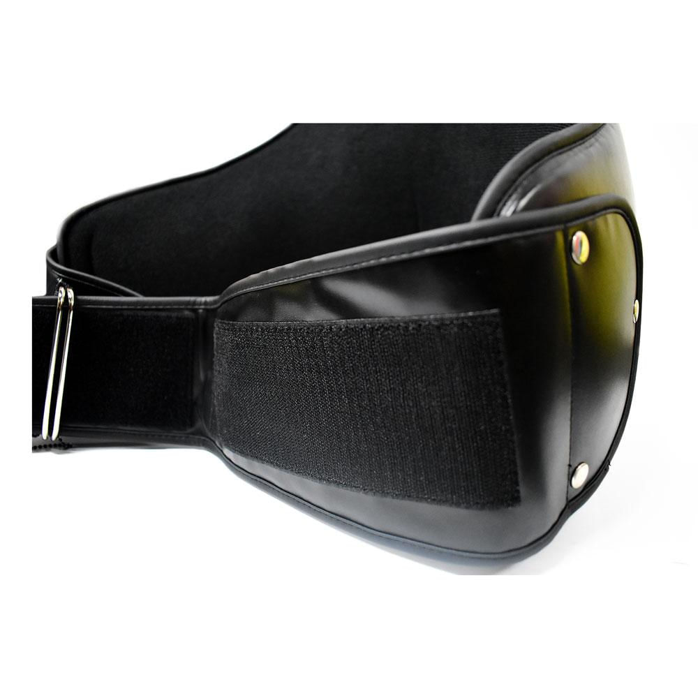 Protector De Cuerpo Pro Ufc img #2