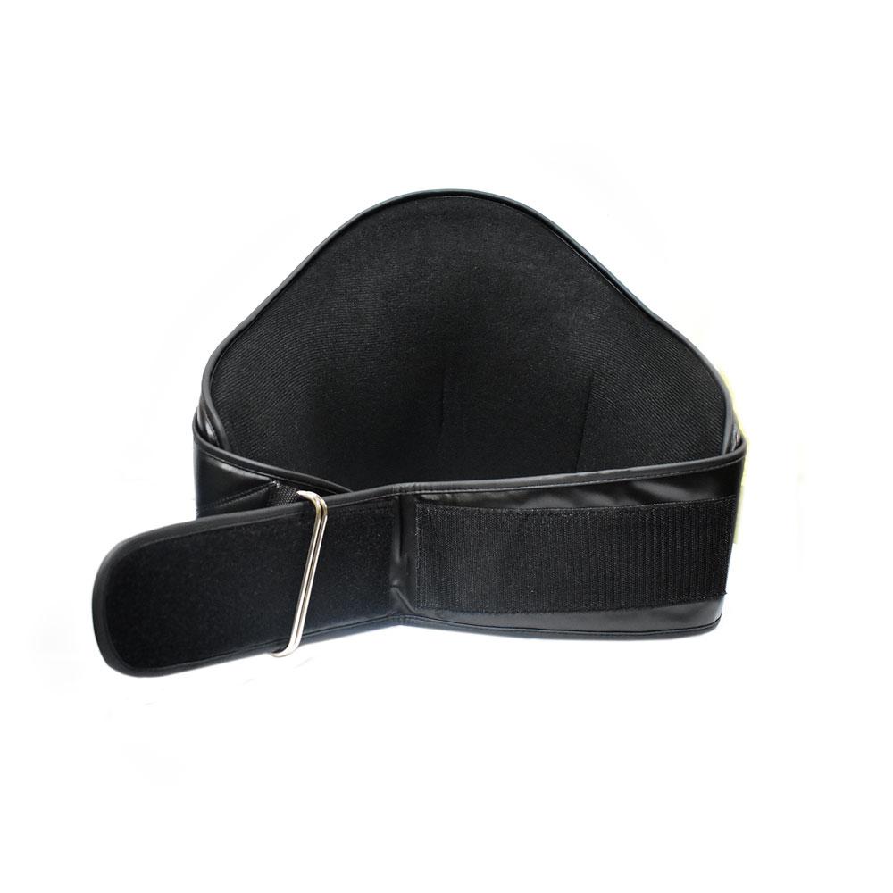 Protector De Cuerpo Pro Ufc img #3