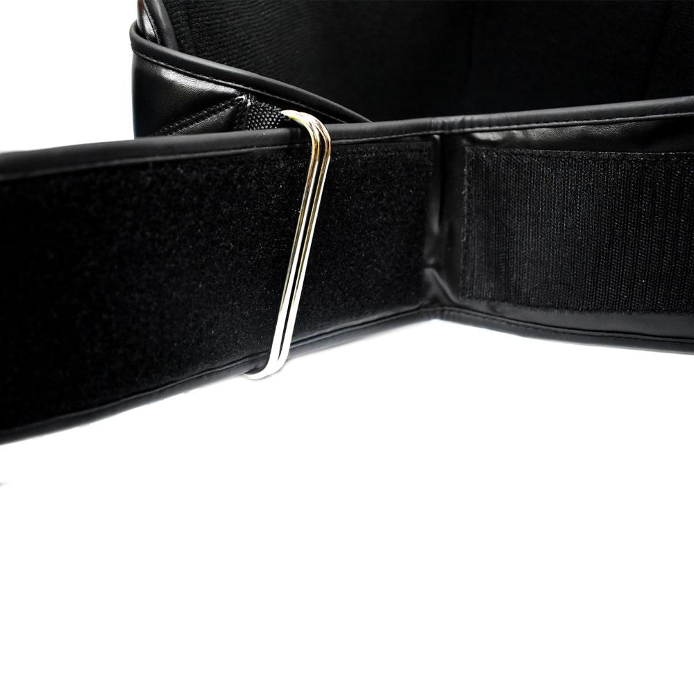 Protector De Cuerpo Pro Ufc img #4