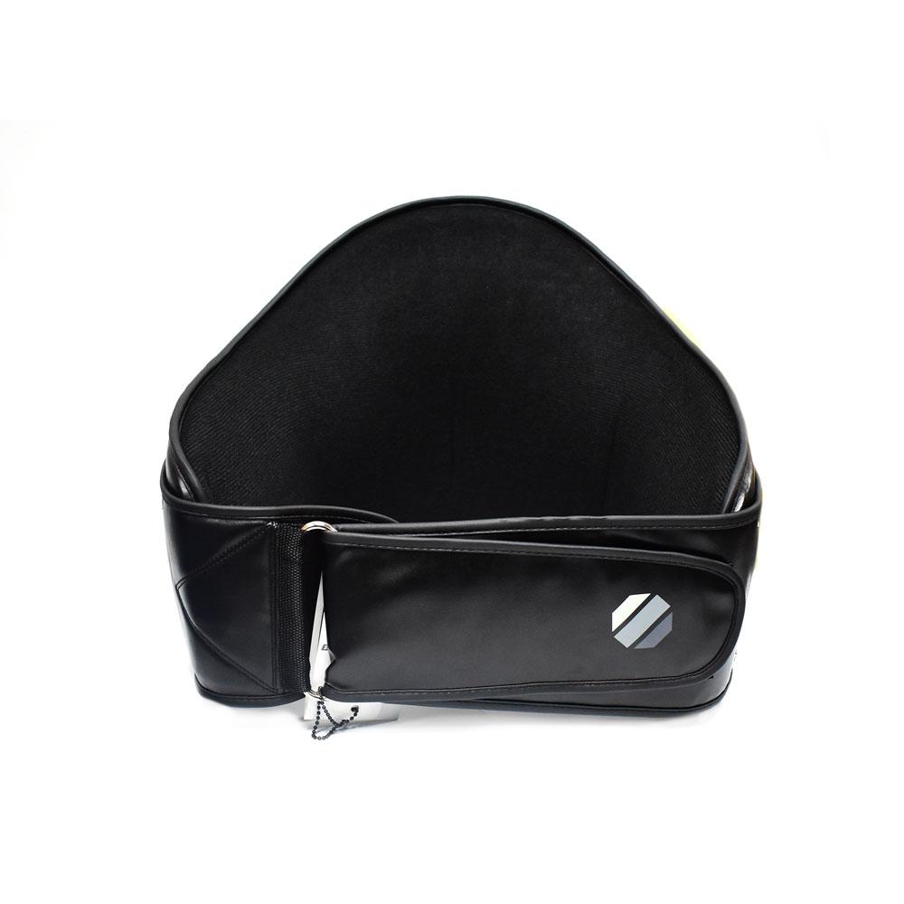 Protector De Cuerpo Pro Ufc img #5