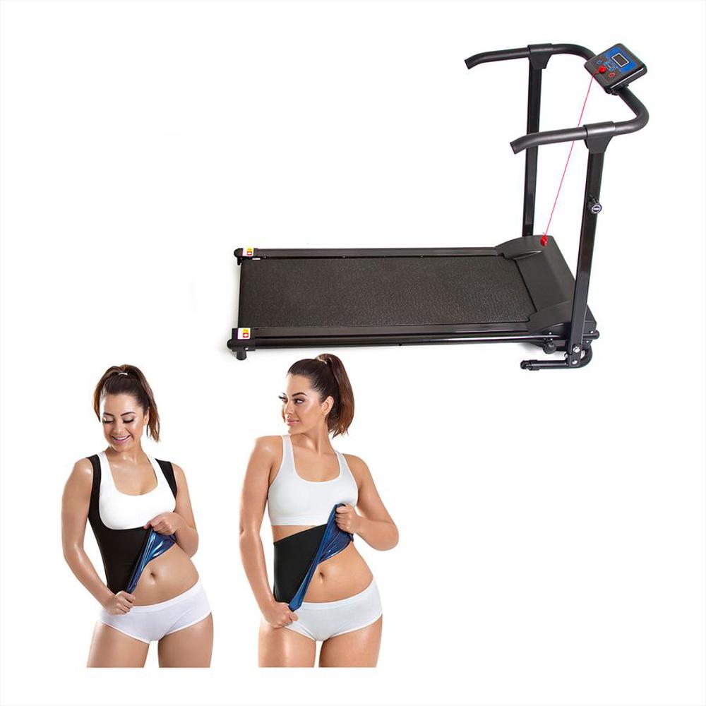 image_bar_buy