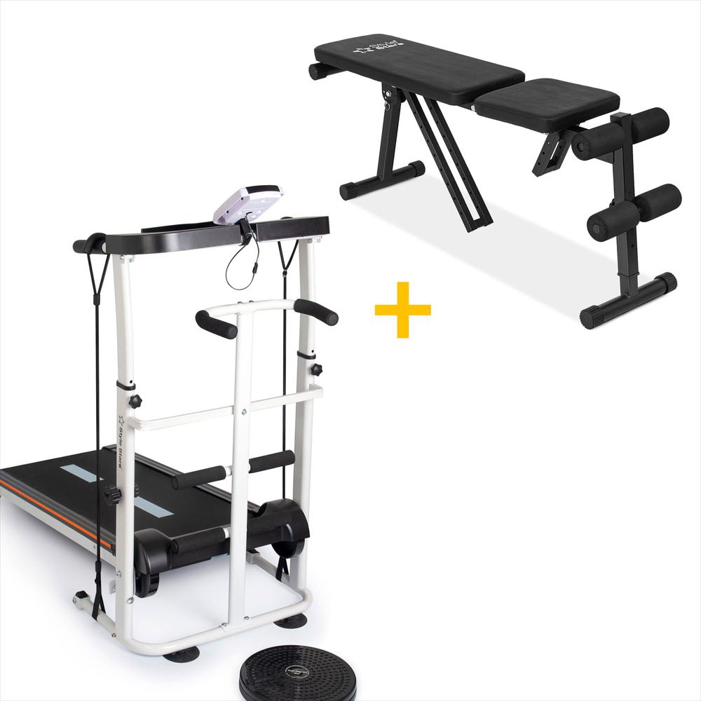 image_bar_buy