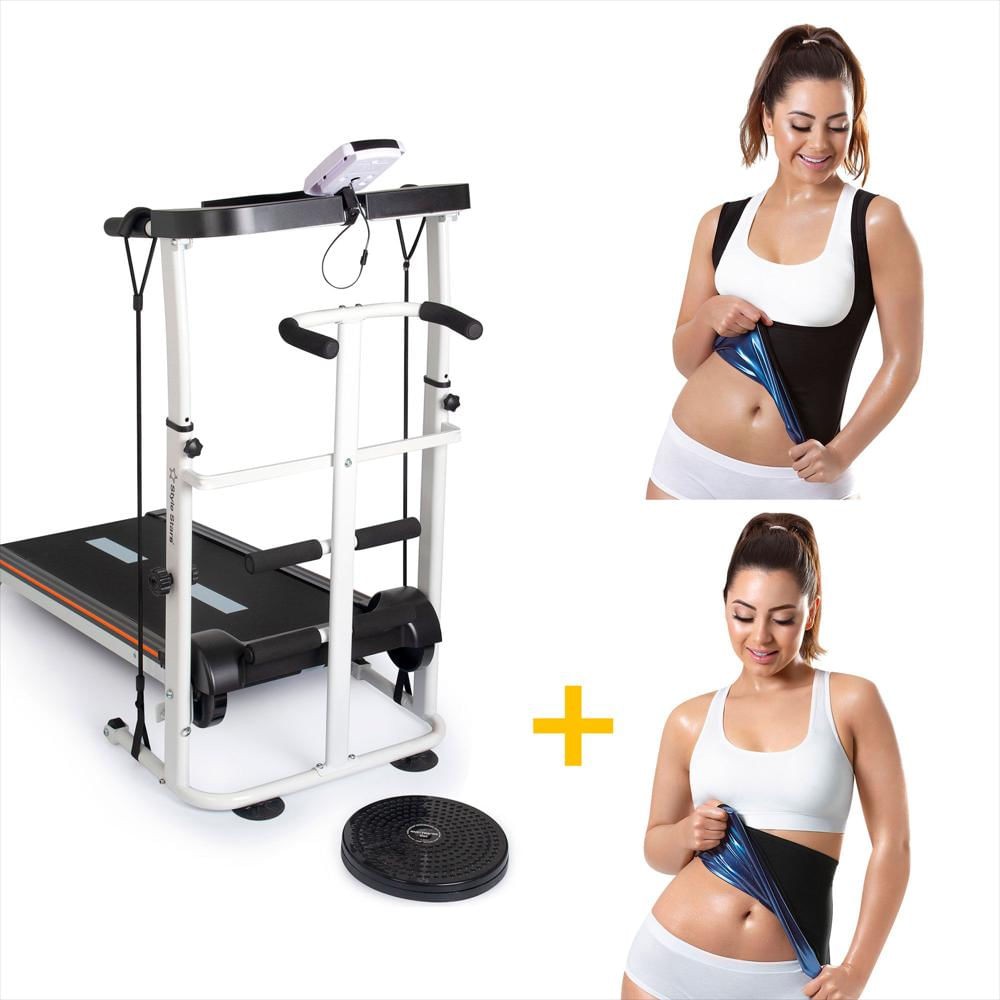 image_bar_buy