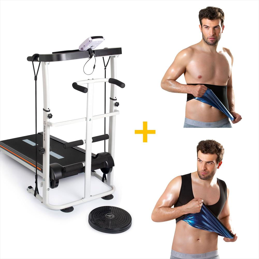 image_bar_buy