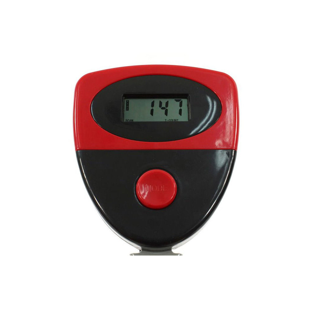 Máquina Para Abdominales Total Ab img #5