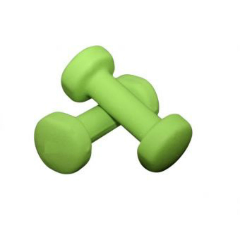 image_bar_buy
