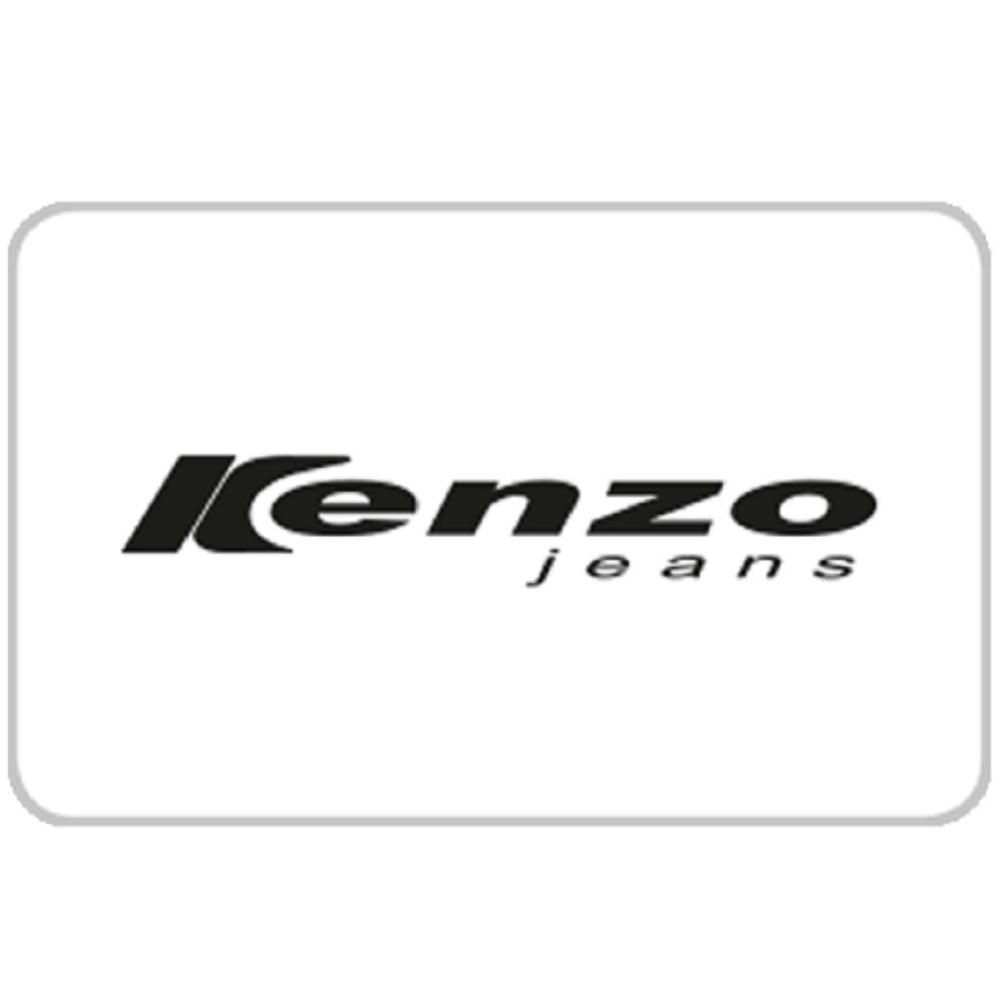 Tarjeta Regalo Kenzo Jeans De 90.000 Pesos img #1