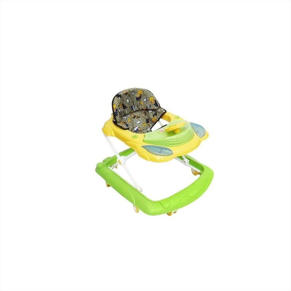 image_bar_buy