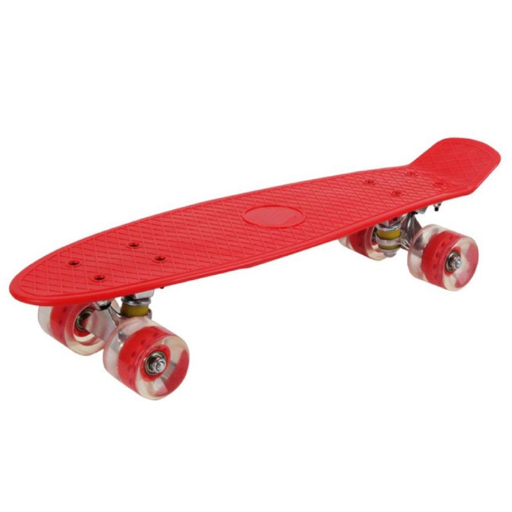 image_bar_buy