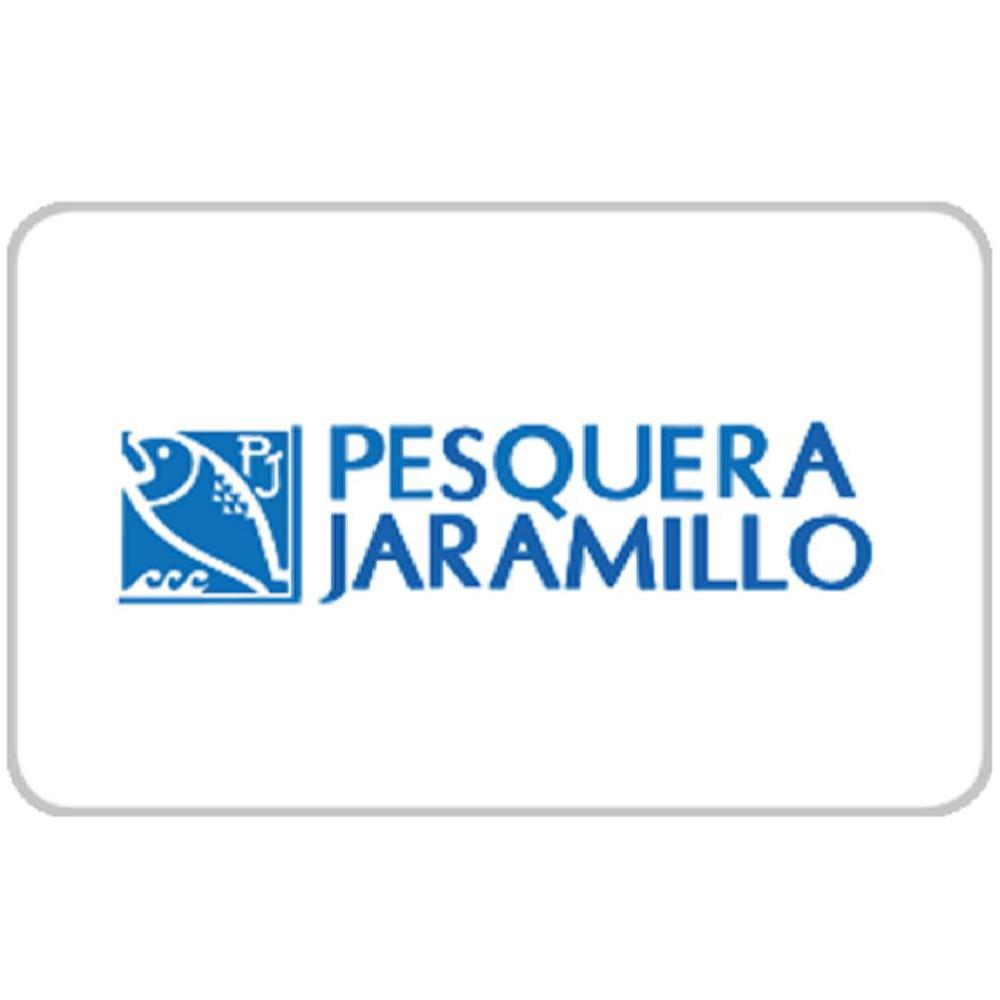 Tarjeta Regalo Pesquera Jaramillo De 60.000 Pesos img #1