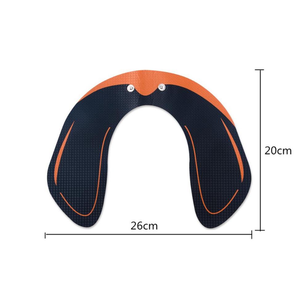 Parche De Cadera Entrenador Glúteos img #4