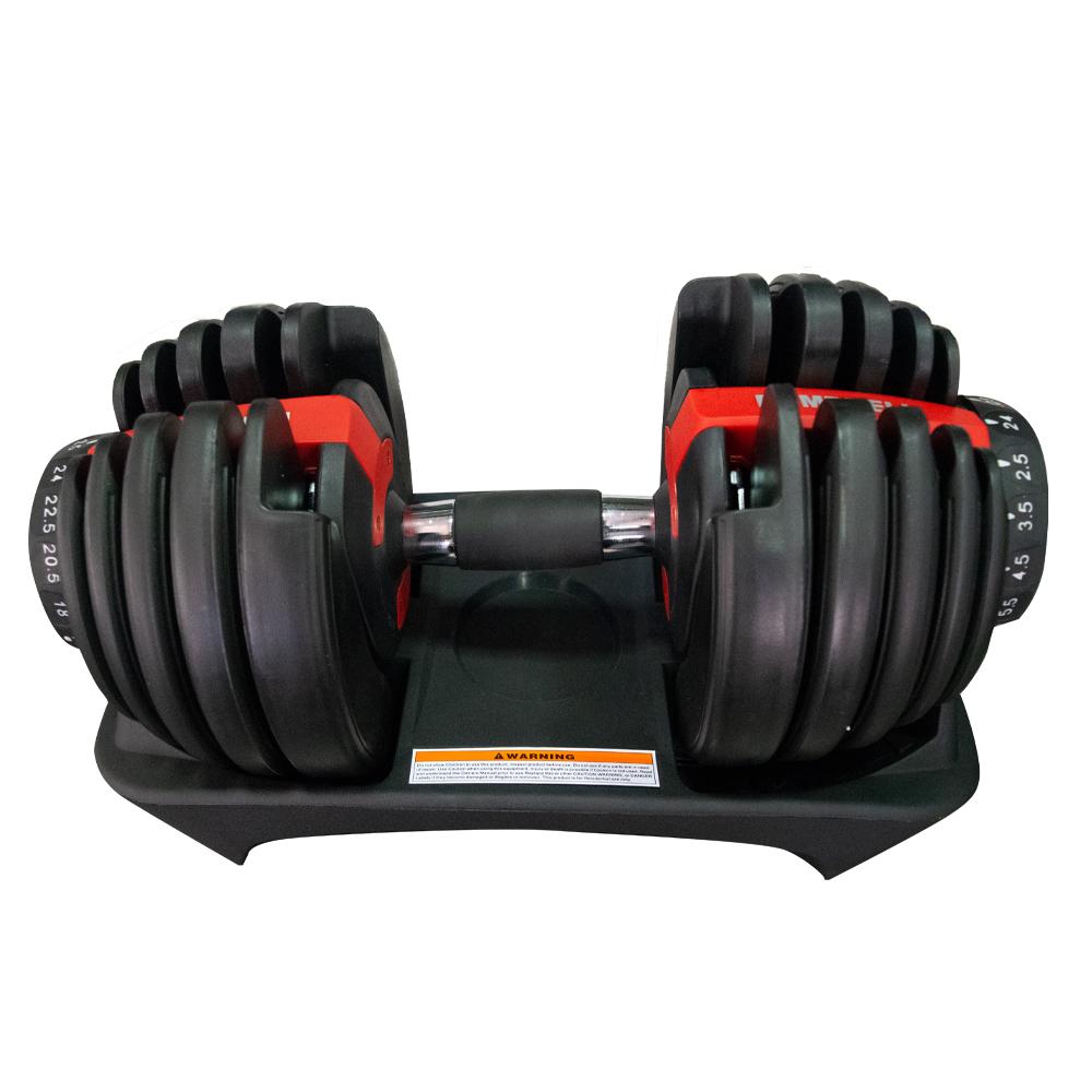 image_bar_buy