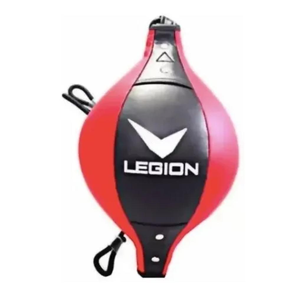 Pera Loca De Boxeo Legion Bomba Céntrica De Entrenamiento img #3