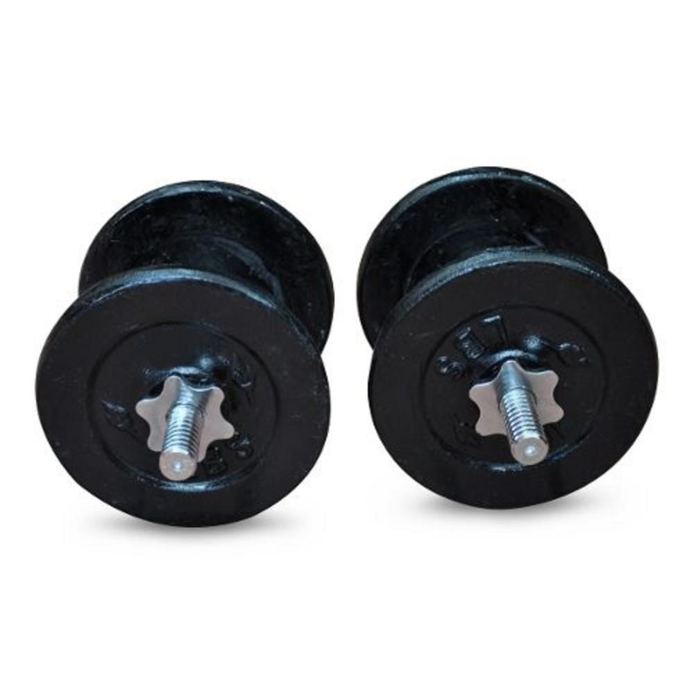 image_bar_buy