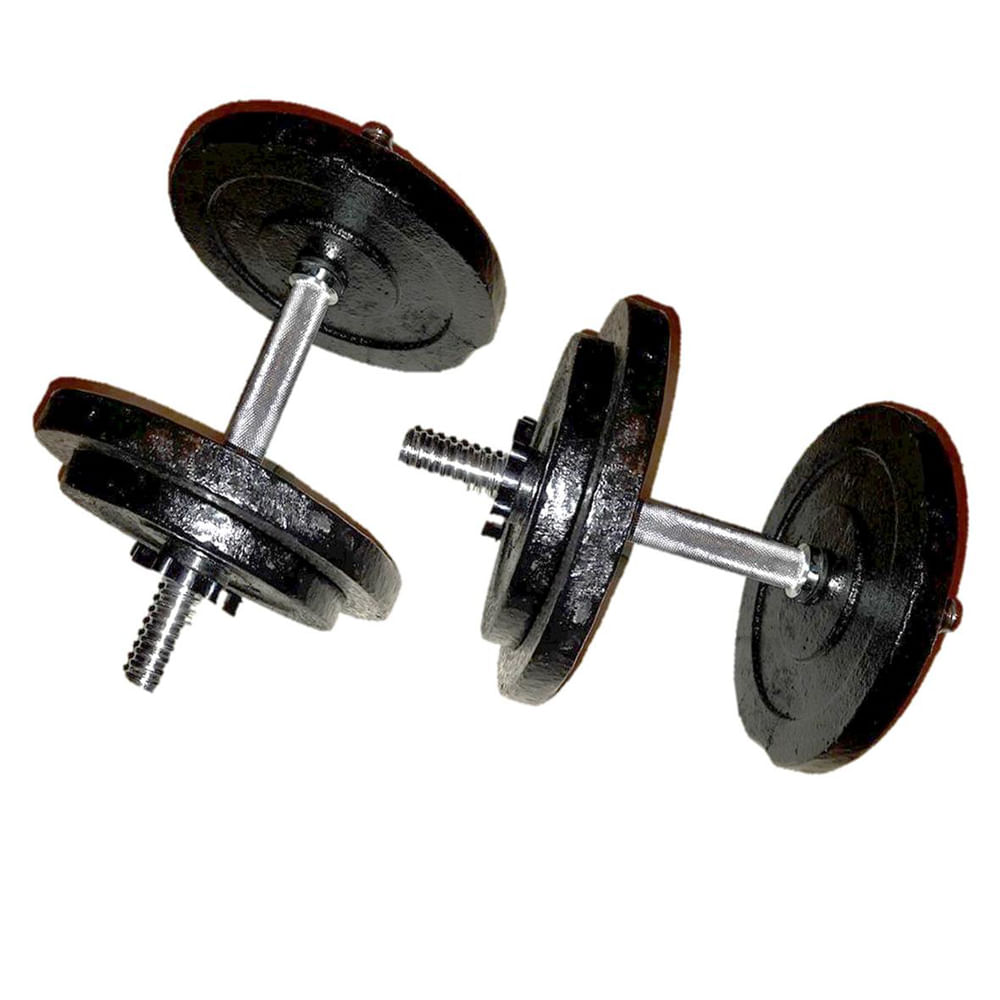 image_bar_buy