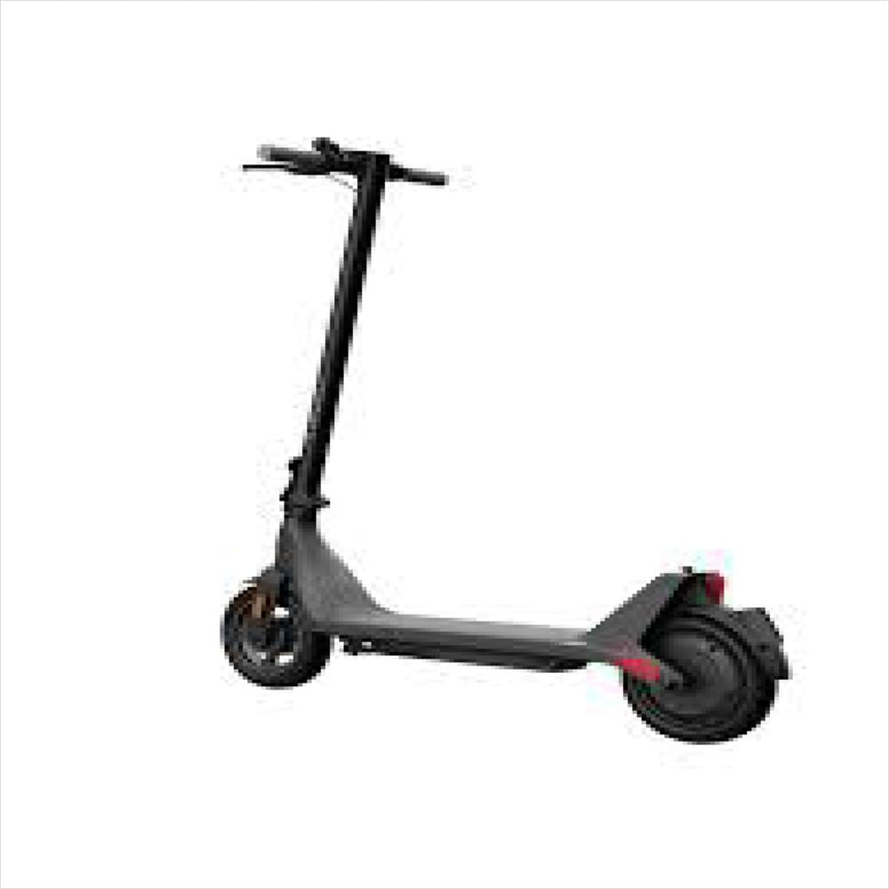 Patineta Scooter Mi Electric Scooter 4 Lite Xiaomi 2Gen img #3