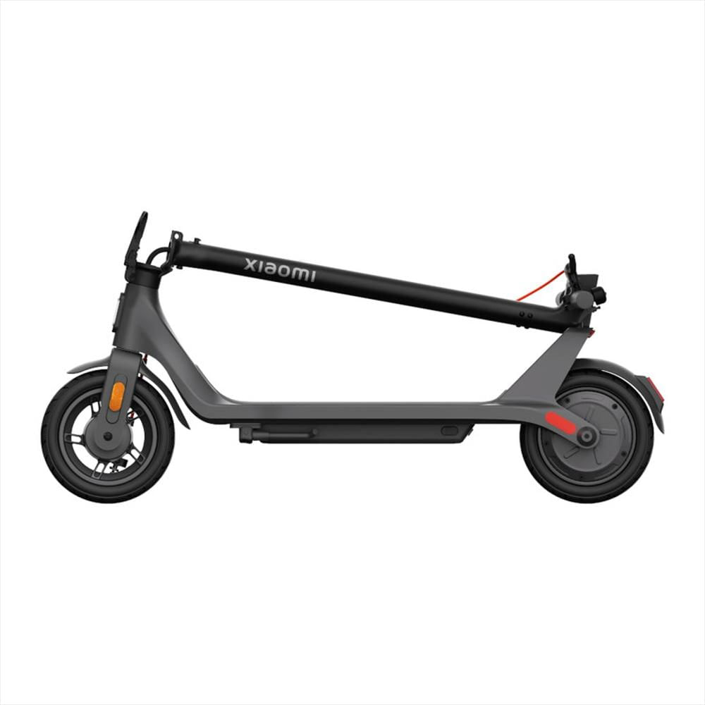 Patineta Scooter Mi Electric Scooter 4 Lite Xiaomi 2Gen img #4