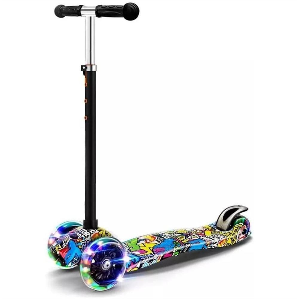 image_bar_buy