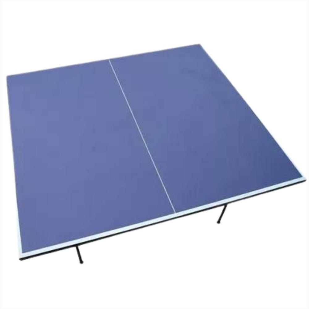 Mesa Ping Pong Tenis Profesional Urbanfit Pro Plegable img #3