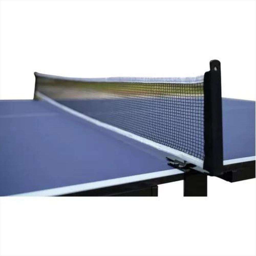 Mesa Ping Pong Tenis Profesional Urbanfit Pro Plegable img #4